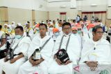 Haji asal  Jateng meninggal dunia di Arab Saudi jadi tiga orang