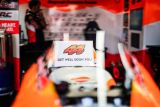 MotoGP - Pol Espargaro mundur dari balapan di Sirkut Assen Belanda