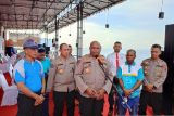 Jenazah korban penembakan KKB di Deiyai Papua dijadwalkan dievakuasi ke Makassar