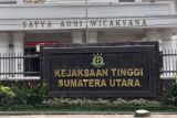 Penyidik periksa empat saksi kasus korupsi alih fungsi Suaka Margasatwa Langkat