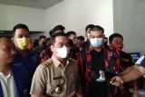 KNPI DKI Jakarta juga minta pencabutan izin operasional Holywings