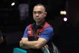Malaysia Open 2022 - Daftar wakil Indonesia