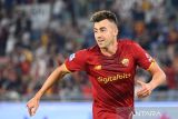 Galatasaray berminat datangkan Stephan El Shaarawy dari AS Roma