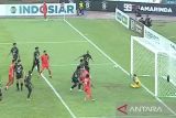 Piala Presiden, Borneo FC rebut juara grup B usai tumbangkan Rans 3-0