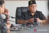 DPRD Makassar rekomendasikan penutupan kafe tanpa kelengkapan izin