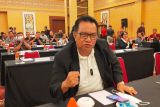 Kalteng Putra seleksi pemain lokal untuk persiapan Liga 2 Indonesia