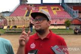 Semen Padang masih tunggu format resmi Liga 2 2022