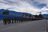 Pembentukan DOB jawab kebutuhan Papua