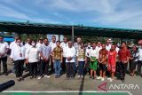 Pemkab Jayapura masih kekurangan 514 tenaga guru