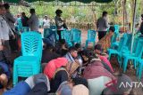 Polisi tangkap 26 pelaku pengeroyokan warga di Kabupaten Kupang