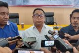 Polisi terus dalami dana pembelian ratusan peluru yang diamankan di Elelim