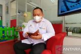 Kenaikan harga cabai rawit penyebab Manado alami inflasi 0,85 persen