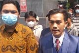 Organisasi pemuda Islam dan Kristen gugat manajemen Holywings sebesar Rp35,5 triliun