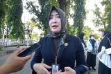Pemkot Mataram petakan kualifikasi pegawai non-ASN