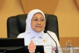 Kelanjutan pengiriman PMI ke Malaysia dan Arab Saudi dalam pembahasan, kata Menaker