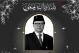 Jenazah Menteri PAN RB Tjahjo Kumolo akan disemayamkan di  Kompleks Widya Chandra