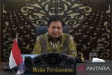 Pemerintah dorong mahasiswa berwirausaha