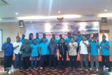 Pemkot segera alokasikan dana hibah 2023 ke NPC Kota Jayapura