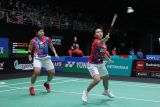 Malaysia Open 2022 - Apri/Fadia siap tampil 