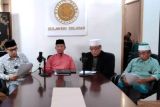 MUI Sulsel menerbitkan fatwa tentang Uang Panai