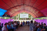 Kemendikbudristek dan UGM dorong pemberdayaan masyarakat adat di Muna