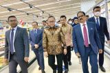 Mendag Zulhas dorong produk UKM Indonesia tembus pasar Timur Tengah
