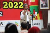 Pesonas 2022 tandingkan 12 cabang olahraga dan seni