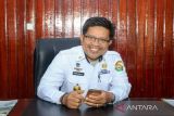 Kadis Kominfo: Saweran Gubernur Sultra bagian tradisi masyarakat Indonesia