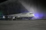 Bandara Ngurah Rai buka dua penerbangan internasional baru