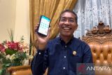 Layanan kelistrikan kian mudah dan cepat, ini kata pelanggan PLN tentang PLN Mobile