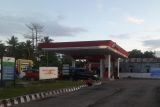 Pertamina hentikan sementara suplai biosolar di SPBU Toili karena melanggar