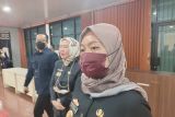 Wagub Lampung minta penerapan prokes PTM diperketat