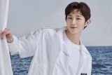 Tan Ciipher dan Yein Lovelyz akan adu akting di drama terbaru