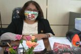 Tingkatkan PAD, DPRD Kalteng usul pajak sarang burung walet