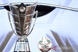 Piala Asia 2023 - Korea Selatan singkirkan Arab Saudi lewat adu penalti