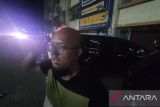 Kebakaran di RS Siloam Palembang diduga dipicu korsleting listrik