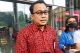 KPK dalami kerugian negara pada kasus penyaluran dana bergulir LPDB-KUMKM 2012-2013