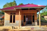 Arsitek beri kiat ketahanan rumah di daerah tropis