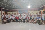 BeTA optimis lolos fase grup turnamen Nusantara Open 2022