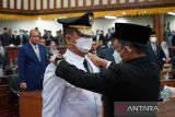 Focus on education, health issues: Minister tells Acting Aceh Governor