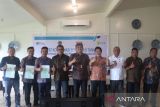 PLN-BPN sigap amankan aset negara