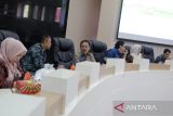 Pemkot Makassar buat daftar dan klasifikasikan 1.095 lorong wisata siap promosi