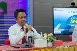 Kemenkeu ajak warga NTT kawal pemanfaatan dana BOS