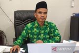 Sebanyak 146 haji asal Palangka Raya telah berkumpul di Arafah