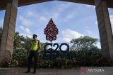 Lolos asesmen, delapan hotel untuk KTT G20