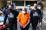 Dugaan kasus kekerasan seksual, Kemenag cabut izin Pesantren Shiddiqiyyah Jombang