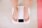 Berbagai mitos yang keliru tentang menaikkan berat badan