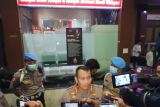 Polisi tahan putra kiai Jombang tersangka pencabulan santriwati