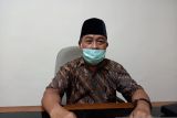 Legislator minta Pemkab Kulon Progo mengevaluasi sistem pemberian bansos