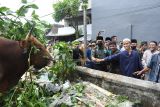 Pangdam ajak umat Islam shalat Idul Adha di Lapangan Hasanuddin